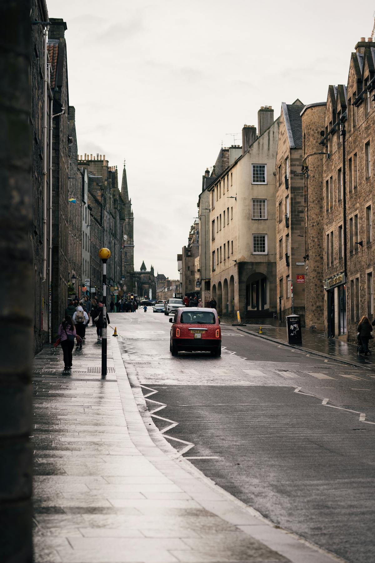 Data analysis and strategic planning session