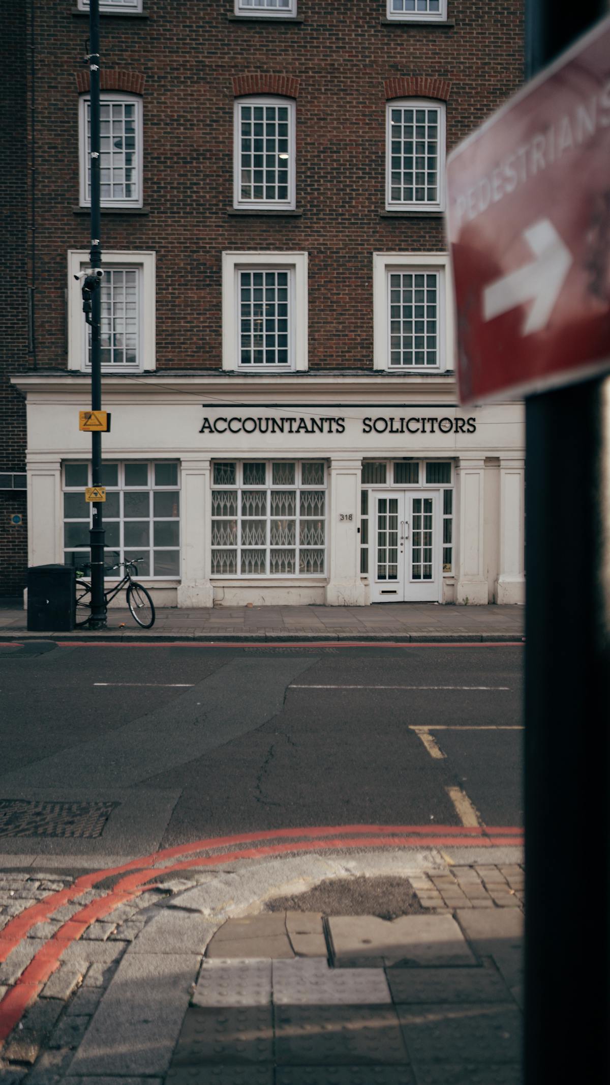 Data analysis and strategic planning session